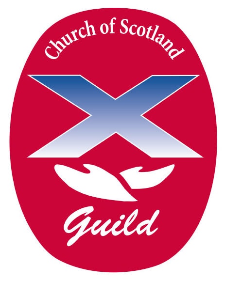 Cos Guild Logo2