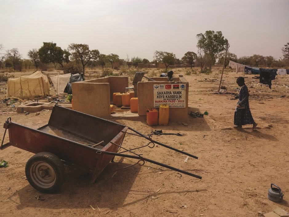 Burkino Faso 03 939x704