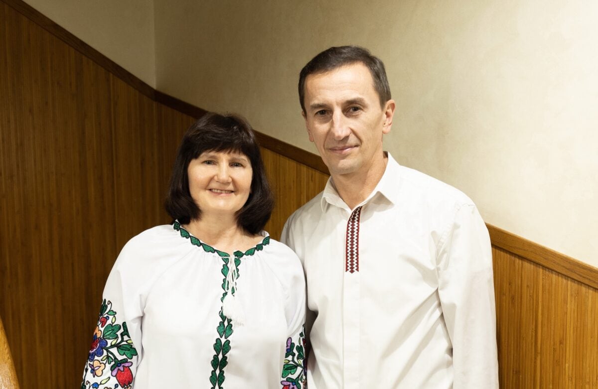 Mikhail And Svitlana Copy