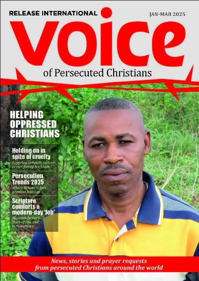 R129 Cover 401x566