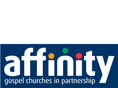 Affinity Logo