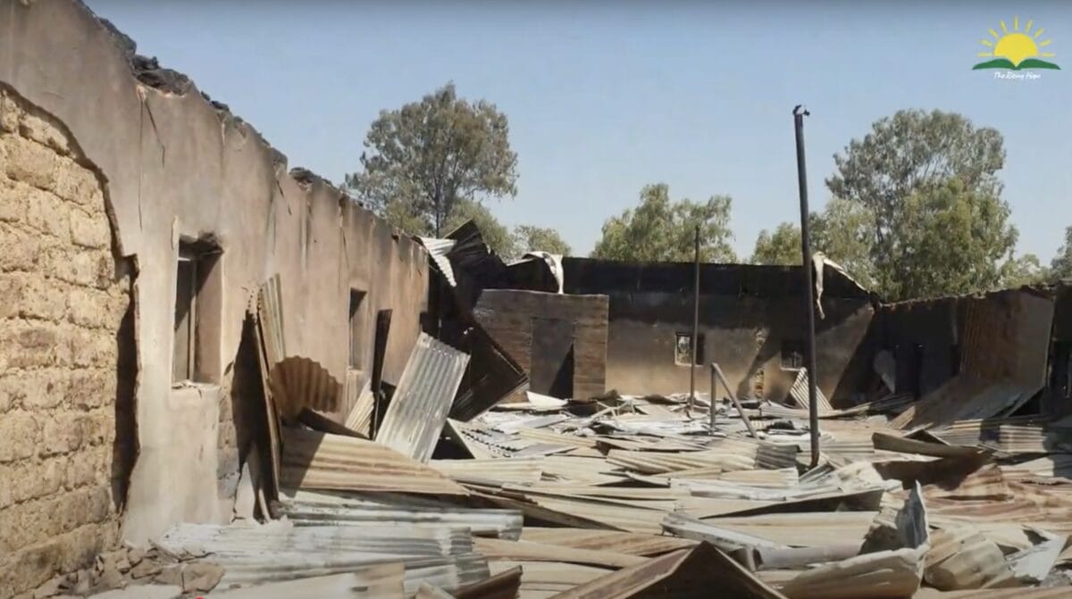 dozens-of-christians-slaughtered-in-attacks-in-nigeria-release