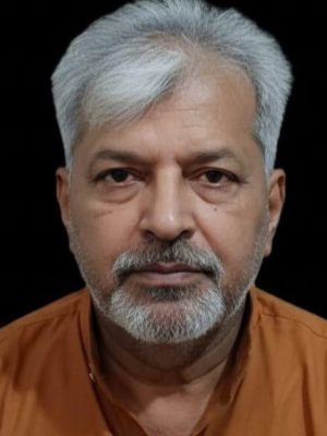 Pak Zafar Bhatti Final Image 2