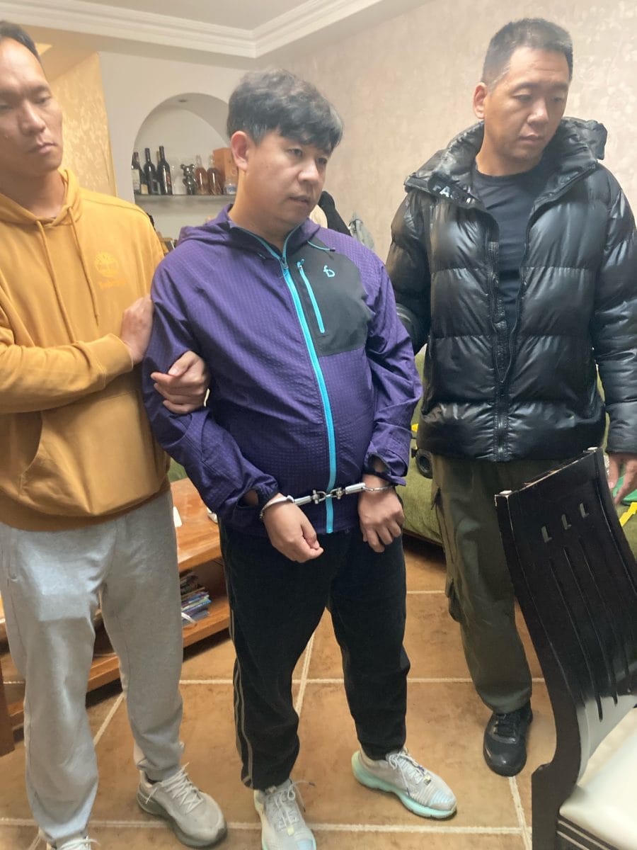 Img 1458