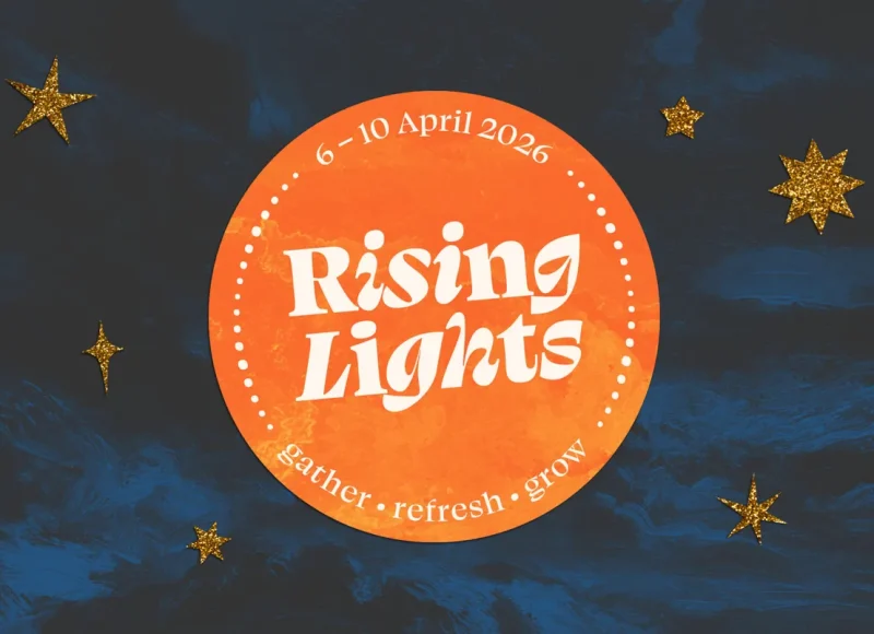 Rising Lights Web Event Header 3500x1406 3564154dbfb5b85537e1f9997fb12cc3