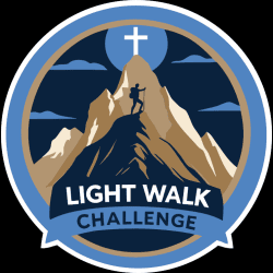 Lwc Logo (1)
