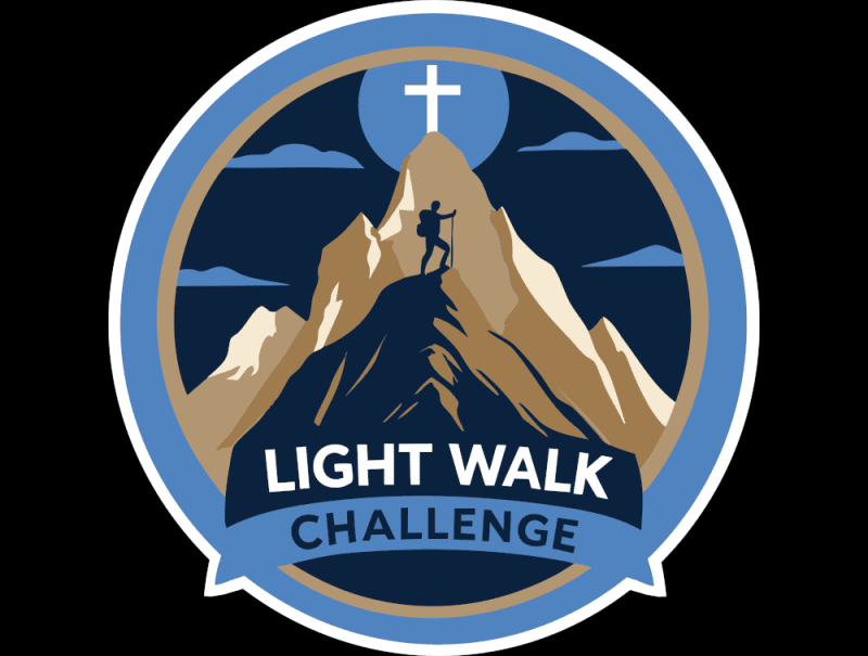 Lwc Logo (1)