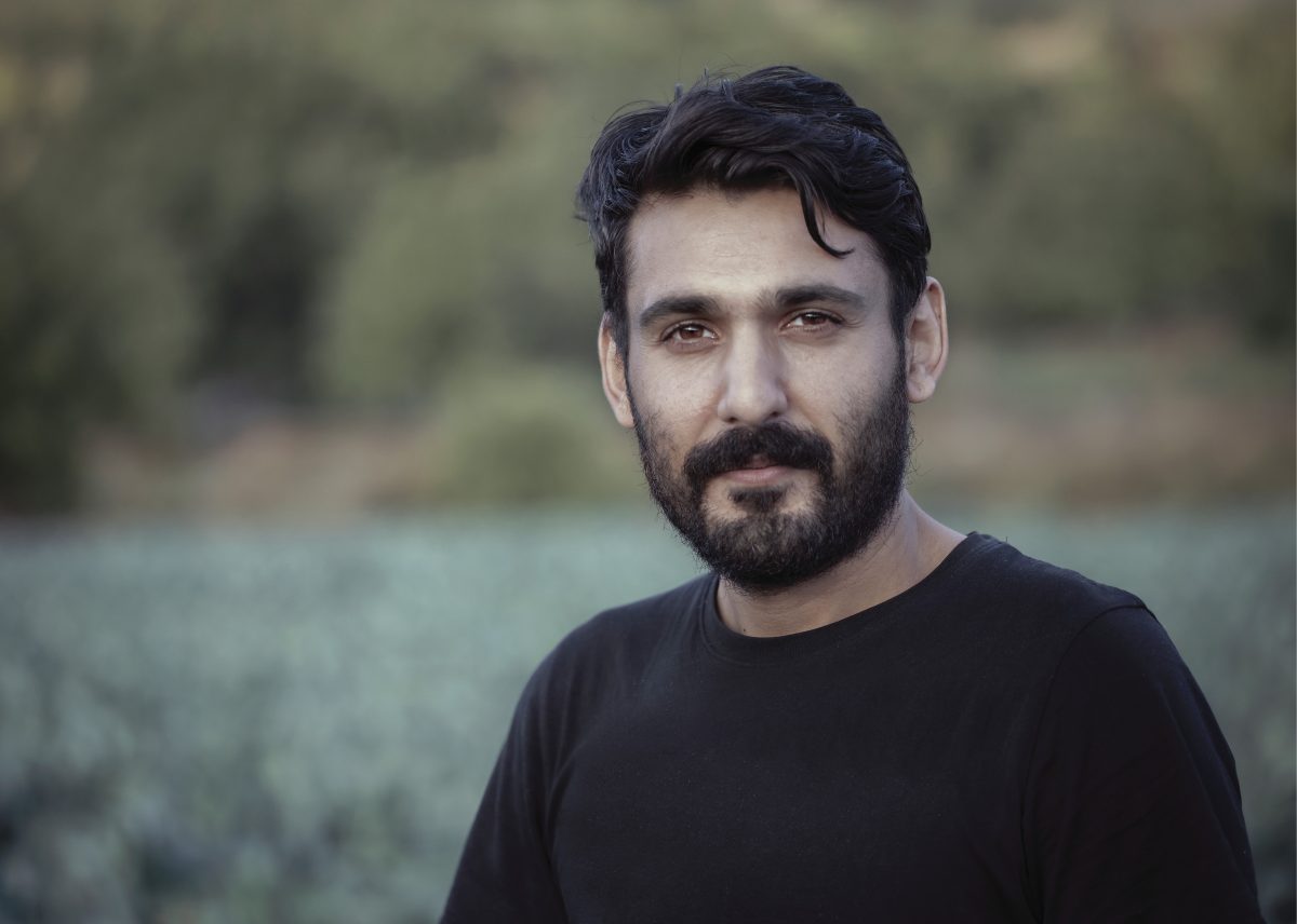 Omid 2