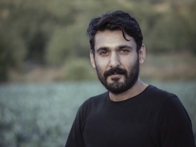 Omid 2